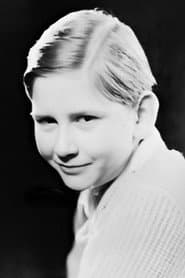 Photo of Mickey McBan