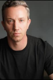 Photo of Glenn Vandagriff