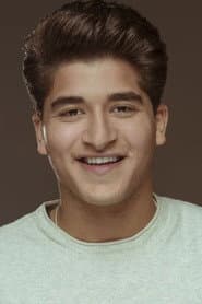 Photo of Youssef Wael Nour