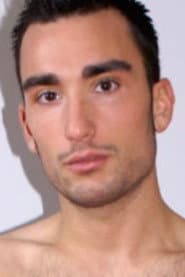 Photo of Fabio Alexandre