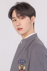 Photo of Jeong Seung-hwan