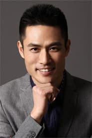 Photo of Liu Jialiang