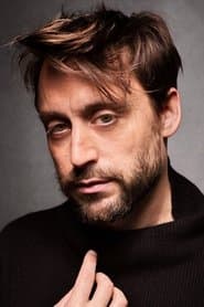 Photo of Kieran Culkin