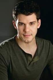Photo of David Spadora