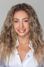 Photo of Nicole Marim