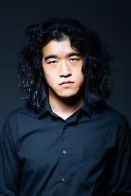 Photo of Shinto Narumi