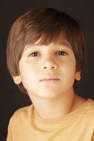 Photo of Gonçalo Menino