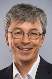 Photo of Oleksandr Tkachenko
