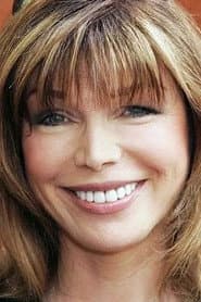Photo of Karen Cheryl