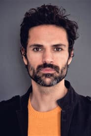 Photo of Ramón Villegas
