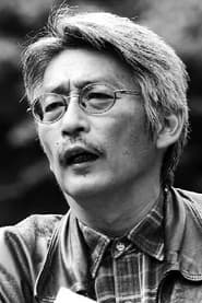 Photo of Shunichi Nagasaki