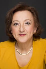 Photo of Chari Gutiérrez