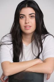 Photo of Marta Herrero