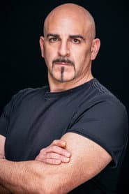 Photo of Rob Daprocida