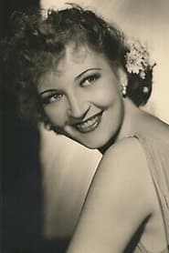 Photo of Jean Fenwick