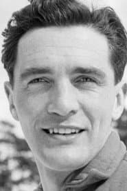 Photo of Bengt Gustavsson