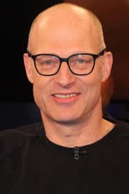 Photo of Joachim Meyerhoff