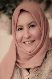 Photo of Rajaa Mohammed