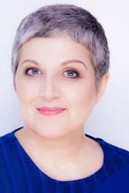 Photo of Manuela Casinha