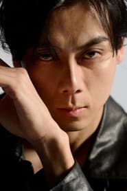 Photo of Keiichi Ando