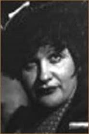 Photo of Janina Tur-Kiryłow