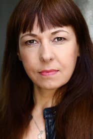 Photo of Sara Dee