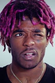 Photo of Lil Uzi Vert