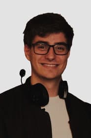 Photo of Iván Lassig