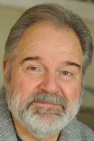 Photo of Frank Ridley