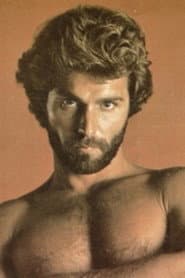 Photo of George Payne