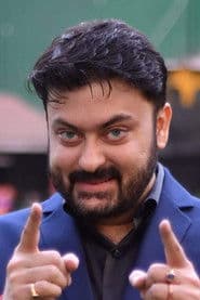 Photo of Saheb Chatterjee