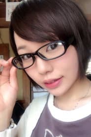 Photo of Kogane Mugi