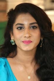 Photo of Vishnu Priya Bhimeneni