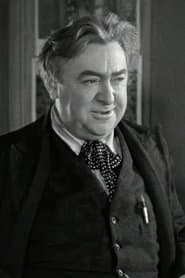 Photo of Charles Granval