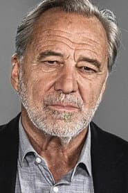 Photo of Gerd Silberbauer