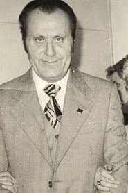 Photo of Mladen 'Mlađa' Veselinović