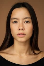 Photo of Bia Wong