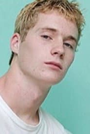 Photo of Nevin Scott