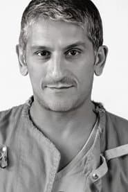 Photo of Pedro Segni