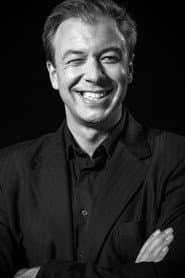 Photo of Nicholas Kessler