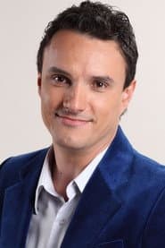 Photo of Anghel Popescu