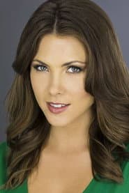 Photo of Gia Ramey-Gay