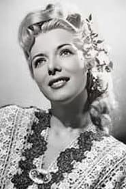 Photo of Nelly Darén
