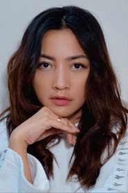 Photo of Hesti Purwadinata