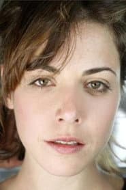 Photo of Carolina Levi