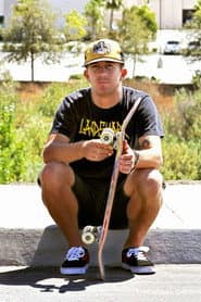 Photo of Kristian Svitak