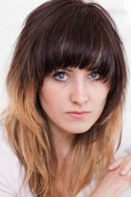 Photo of Ivana Krmíčková