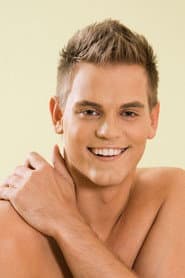 Photo of Kurt Diesel