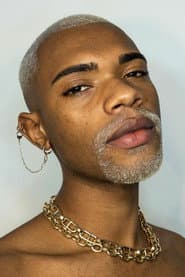 Photo of Werbert Silva