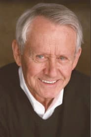 Photo of Roger Perry